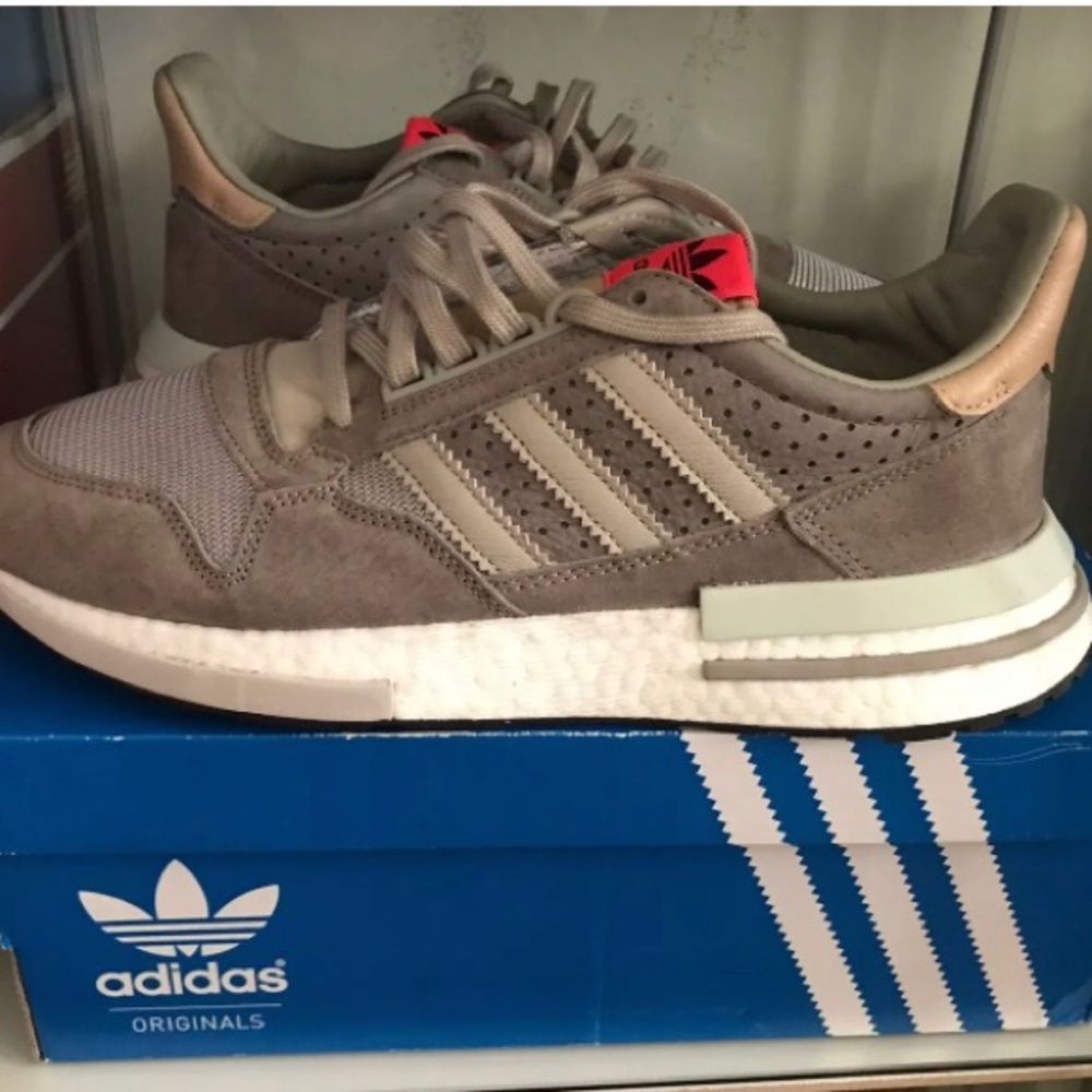Adidas ZX 500 RM